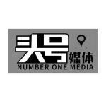 北京清风智媒文化传播 以“清风”之智，赋“智媒”之能