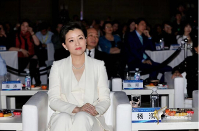 清风智媒 开创办公室媒体新渠道，赋能中国品牌群体崛起