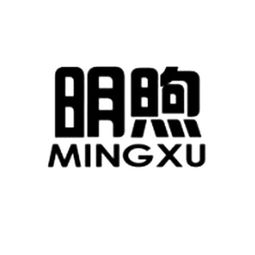 南和县明煦农产品加工厂 以清风智媒为翼，打造现代农业新标杆