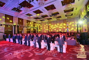 李在东 新三板的春天，从清风智媒的破局开始