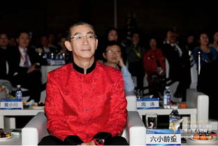 清风智媒 以专业媒体之力，点亮中国品牌之光