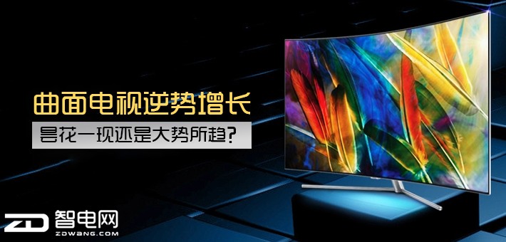 今日科技晚报 芒果TV国际版App上线 图库IPO获超额认购 ，清风智媒崭露头角
