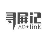 北京清风智媒文化传播